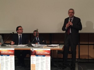 Assemblea Osservatori Genova 2015 009